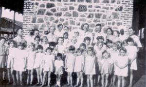 /pliki/zdjecia/i 2.jpg